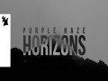 Horizons