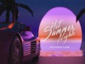 Hot Summer Nights