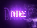 I Wanna Dance