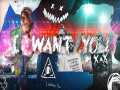 I Want You
