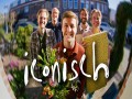 Iconisch
