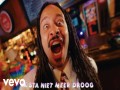 Ik Sta Niet Meer Droog