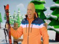 Ik War Op Blauw Gestart