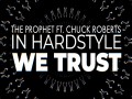 In Hardstyle We Trust