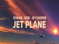 Jet Plane