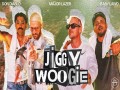 Jiggy Woogie