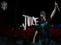 Juice