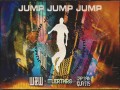 Jump Jump Jump