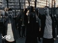 Kettingreactie