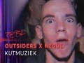 Kutmuziek