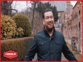Laat Ze Nou Maar