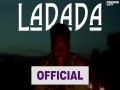 Ladada