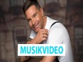Lass Das Leben Musik Sein