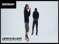 Liefde In De Lucht