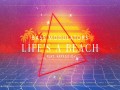 Life's A Beach