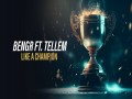 Like A Champion