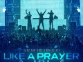 Like A Prayer