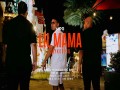 Lil' Mama