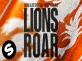 Lions Roar