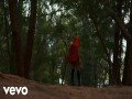 Little Red Riding