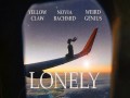 Lonely