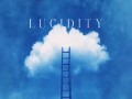 Lucidity