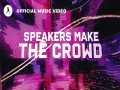 Make The Crowd Go