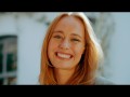 Marijke