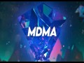 Mdma