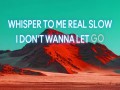 Melody (Tiësto Remix)