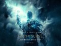 Men Of Steel
