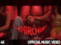 Mirchi