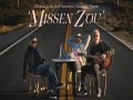 Missen Zou
