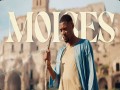 Moises