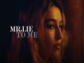 Mr Lie To Me