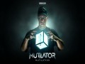 Mutilation