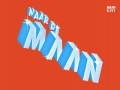 Naar De Maan