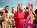 Naar De Playa