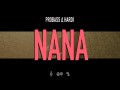 Nana