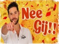Nee Gij