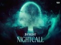 Nightcall