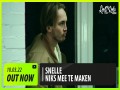 Niks Mee Te Maken