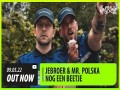 Nog Een Beetje