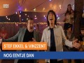 Nog Eentje Dan