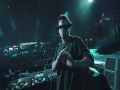 Nrg