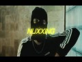 Nuxxing