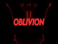 Oblivion
