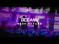 Oceans
