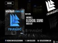 Oldskool Sound