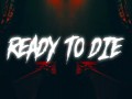 Only Death